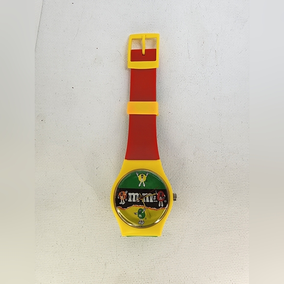 M&M brand new vintage - Picture 3 of 8